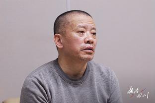 过去18场骑士比对手多得300+分 16年勇士和19年雄鹿以来首队！