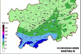 杜锋盛赞闵鹿蕾：他给北控队带来了翻天覆地的变化