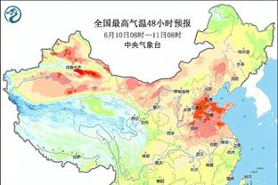 本季第二次！保罗替补送出10+助攻且0失误 联盟本赛季唯一一人